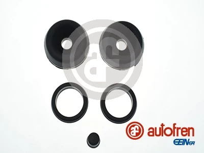 Repair Kit, wheel brake cylinder